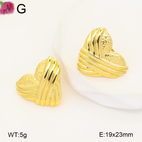F2E202732vail-J207  Fashion Earrings