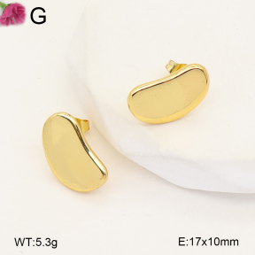 F2E202733vail-J207  Fashion Earrings