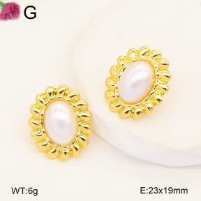 F2E301483avja-J207  Fashion Earrings