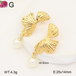 F2E301497aajl-J207  Fashion Earrings