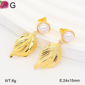 F2E301498aajl-J207  Fashion Earrings
