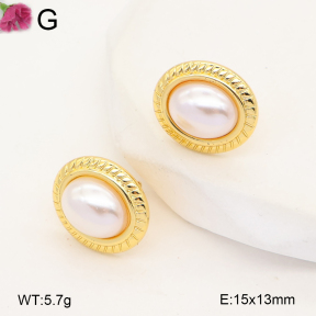 F2E301505avja-J207  Fashion Earrings