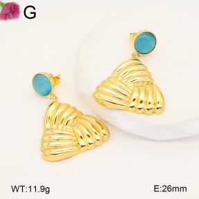 F2E402481aajl-J207  Fashion Earrings
