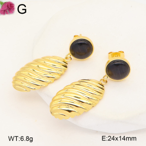 F2E402483aajl-J207  Fashion Earrings