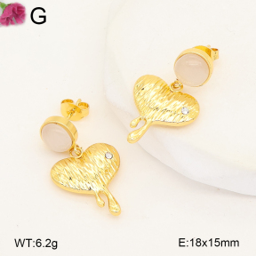 F2E402484aajl-J207  Fashion Earrings