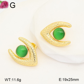 F2E402490aajl-J207  Fashion Earrings