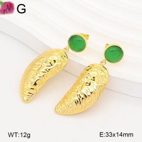 F2E402491aajl-J207  Fashion Earrings