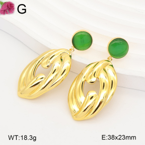 F2E402492aajl-J207  Fashion Earrings