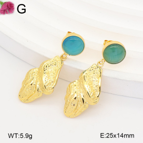 F2E402493aajl-J207  Fashion Earrings