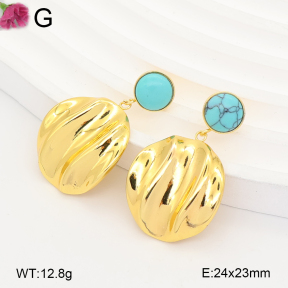 F2E402494aajl-J207  Fashion Earrings