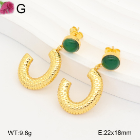 F2E402496aajl-J207  Fashion Earrings