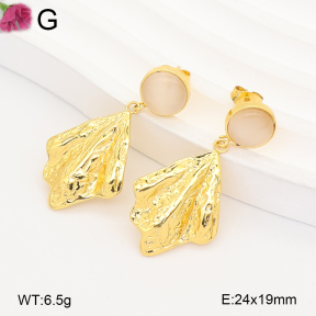 F2E402497aajl-J207  Fashion Earrings