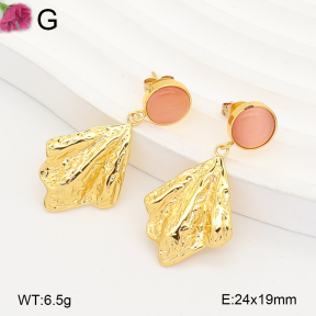 F2E402498aajl-J207  Fashion Earrings